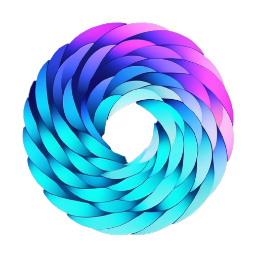 GitLab Community Edition